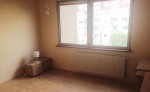 2-izbový byt. 56m2) Aténska ulica, ťahanovce – fotka 4