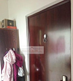 2-izbový byt (52m2. Benadova ulica, dargovských hrdinov – fotka 4