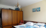 Predaj 2 izbový byt 54m2, Žilina-Vlčince II – fotka 2