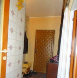 Predaj 2 izbový byt 54m2, Žilina-Vlčince II – fotka 4