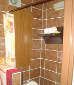 2-izbový byt, predaj, Inovecká, Senec – fotka 4