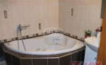 2-izbový 72 m2 s terasou 18,6 m2 Žabokreky – fotka 2