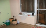 2-izbový 72 m2 s terasou 18,6 m2 Žabokreky – fotka 4