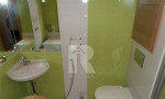 4523, 2 izbový, Košice - Terasa, Ľudová – fotka 3