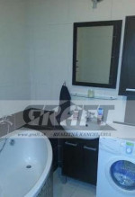 Rk-graft ponúka 2-izb. byt Ľ. Fullu ul. - Dlhé Diely – fotka 3