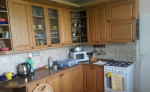 2 Izbový byt - nitra - chrenová – fotka 2
