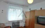 2-izbový príjemný byt na predaj, Istebné – fotka 4