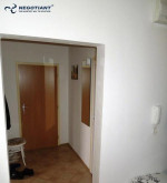 Predaj 2 izbový byt Nitra, Klokočina, Čajkovského (ID: 29445) – fotka 3