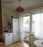 Predaj 2 izbový byt Nitra, Klokočina, Čajkovského (ID: 29445) – fotka 4