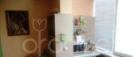ID3144 - 2-izbový byt na predaj - ulica Pokroku, Terasa – fotka 2