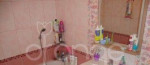 ID3144 - 2-izbový byt na predaj - ulica Pokroku, Terasa – fotka 3