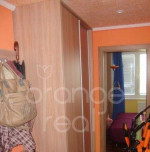 ID3144 - 2-izbový byt na predaj - ulica Pokroku, Terasa – fotka 4