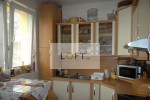 PREDAJ - 2- izb. byt Skalica - len za 44.500,-€ – fotka 3