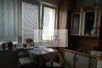 PREDAJ - 2- izb. byt Skalica - len za 44.500,-€ – fotka 4