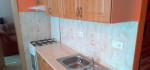2 - izbový byt na predaj, Hriňová – fotka 3