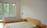 2 izb. byt, novostavba Alexyho 11, Dúbravka, 62m2, 5/7 p – fotka 2