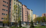 2 izb. byt, novostavba Alexyho 11, Dúbravka, 62m2, 5/7 p – fotka 4