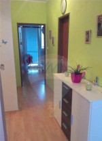 RE/Max - na Predaj - 2-izbový byt, novostavba, Častá – fotka 2