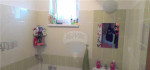 RE/Max - na Predaj - 2-izbový byt, novostavba, Častá – fotka 3