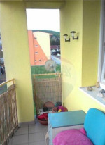 RE/Max - na Predaj - 2-izbový byt, novostavba, Častá – fotka 4