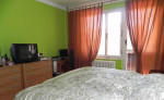 2-izb. byt na predaj, blízke centrum, Liptovský Mikuláš – fotka 2