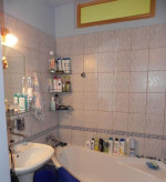 2-izb. byt na predaj, blízke centrum, Liptovský Mikuláš – fotka 3