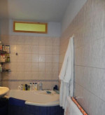 2-izb. byt na predaj, blízke centrum, Liptovský Mikuláš – fotka 4