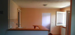 2 izbový byt- v RD. 60 m2, Bystričany – fotka 2