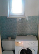 2 izbový byt- v RD. 60 m2, Bystričany – fotka 3