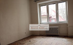 Znížená cena Kišdyho/tehla, 2/4, rekonštrukcia Sever – fotka 2