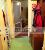 Rk-graft ponúka 2-izb. byt Astronomická ul. - Ružinov – fotka 3