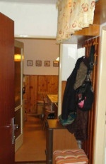 2-izbový tehlový byt, Košice - Staré mesto, Komenského – fotka 3