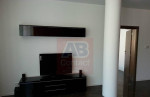 Luxusný 2-izbový apartmán s balkónom v novostavbe s parkovaním – fotka 2