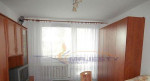 2-izb. byt vo Vyšných Hágoch, Vysoké Tatry ID-1069 – fotka 4