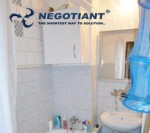 Predaj 2 izbový byt Nitra, Staré mesto, Hollého (ID: 27771) – fotka 2