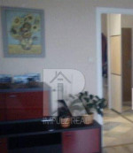 3903, 2 izbový, Košice - Furča, Dvorkinova – fotka 4