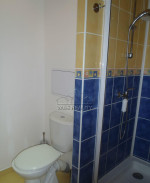 NA PREDAJ 2 IZBOVÝ BYT, TRENČIN, JUH – fotka 4