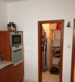 Novostavba 2 iz. byt, loggia, parkovanie - Ružinov - BA – fotka 3