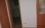 2 izbovy nezariadeny – fotka 2