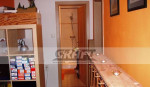 2-izb. byt Piniova ul. - Vrakuňa – fotka 4