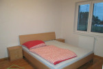 2 izbový byt Trenčín na prenájom, Novostavba, Zámostie – fotka 2
