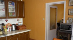 2-izbový byt Fábryho, 58m2, loggia – fotka 2