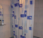 2-izbový byt Fábryho, 58m2, loggia – fotka 3