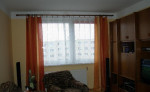 2-izb. byt s balkónom, Poprad - Nový Juh – fotka 2