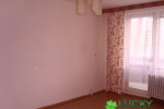 2 izbový byt na predaj 56m2,Prešov – fotka 3
