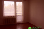 2 izbový byt na predaj 56m2,Prešov – fotka 4