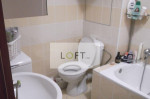 Na predaj 2izb.byt Ružinov -novostavba – fotka 4