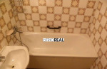aTRIOREAL - 2I BYT - CIERNOVODSKA, VRAKUNA - IBA 64 990 € ! – fotka 4