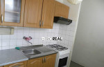 aTRIOREAL - 2I BYT - CIERNOVODSKA, VRAKUNA - IBA 64 990 € ! – fotka 2