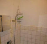 2-izb., Kadnárova, Rača, veľká lodžia, 4 p/13, pôvodný stav – fotka 3